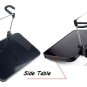Car Multiple Use Working Table Can Use at Front Seat & Back Seat Flexible to Use