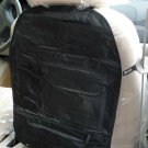 Car Use Back Seat Multiple Pocket For Storage Small Item BLACK Color Hanging Bag Car Use Back Seat Multiple Pocket For Storage Small Item BLACK Color Hanging Bag
