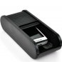 Car Use Multiple Use Storage Box with Cover Convenient & Safe to Use inside Car