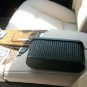 Car Use Multiple Use Storage Box with Cover Convenient & Safe to Use inside Car