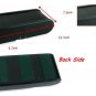 Car Use Multiple Use Storage Box with Cover Convenient & Safe to Use inside Car