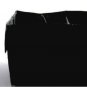 CAR MULTIPLE EASY CONVENIENT USE FOLD-ABLE STORAGE BOX