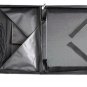 Fold-able Multiple Use Working Table For Car Use Easy Hang Up Open & Close