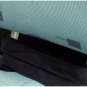 Fold-able Multiple Use Working Table For Car Use Easy Hang Up Open & Close