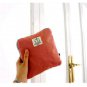 PINK Color Multiple Use Fold-able Travel Bag Good for Shopping & Daily Use Bag