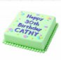 Number Fondant and Gum 0-9 Set Alphabet Letter Number Paste Mold