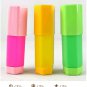 Macaroon Silicone 29x26 Baking Mat + 1 Set 3pcs Decorating Pen Easy Use Utensil