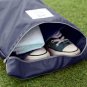 4 Different COLOR Multiple Purpose Organizer Bag Nylon Pillow Bag with Handle