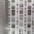 NEW YORK Scenery Vintage Design 180x180cm PEVA Shower Curtain Cool Design NEW YORK Scenery Vintage Design 180x180cm PEVA Shower Curtain Cool Design