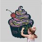 107 x 200 cm Blackboard Removable Vinyl Huge Size Wall Sticker Chalkboard Decal