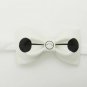 BAYMAX BIG HERO 6 Cartoon BOW TIE Tuxedo Match Party Causal Easy Match BOW TIE