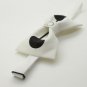 BAYMAX BIG HERO 6 Cartoon BOW TIE Tuxedo Match Party Causal Easy Match BOW TIE