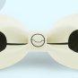 BAYMAX BIG HERO 6 Cartoon BOW TIE Tuxedo Match Party Causal Easy Match BOW TIE