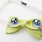 CARTOONS & GAMES BOW TIES CREATIVE & NOVELTY BOW TIES