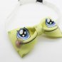 CARTOONS & GAMES BOW TIES CREATIVE & NOVELTY BOW TIES