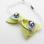 CARTOONS & GAMES BOW TIES CREATIVE & NOVELTY BOW TIES