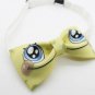 CARTOONS & GAMES BOW TIES CREATIVE & NOVELTY BOW TIES