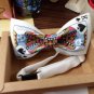BOW TIE Playing Card KING SPADES Cool Design Nice Gift Good for Causal Party Use