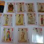 A DREAM OF RED MANSIONS Dream of the Red Chamber Story Album Playing Card Set