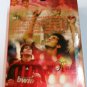 Kaká Ricardo Izecson dos Santos Leite Brazilian footballer 54Design PLAYING CARD