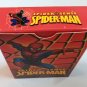 SPIDERMAN Cartoon Story Album 54 Different Images Album Collectible PLAYING CARD