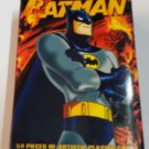 BAT MAN Cartoon Story Album 54 Different Images Album Collectible PLAYING CARD