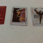 CHINESE SHAO LIN KUNG FU 54 Images Chinese Culture PLAYING CARD Nice Collection