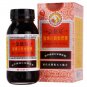 NIN JIOM Pei Pa Koa (original) From Hong Kong 150ml Loquat Honey Extract Syrup