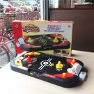 Table Top Traditional HOCKEY High Speed Soccer Football Real Sport Action Game