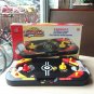 Table Top Traditional HOCKEY High Speed Soccer Football Real Sport Action Game
