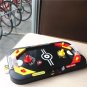 Table Top Traditional HOCKEY High Speed Soccer Football Real Sport Action Game