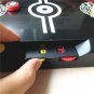 Table Top Traditional HOCKEY High Speed Soccer Football Real Sport Action Game