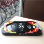 Table Top Traditional HOCKEY High Speed Soccer Football Real Sport Action Game