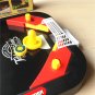 Table Top Traditional HOCKEY High Speed Soccer Football Real Sport Action Game