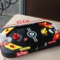Table Top Traditional HOCKEY High Speed Soccer Football Real Sport Action Game