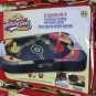 Table Top Traditional HOCKEY High Speed Soccer Football Real Sport Action Game