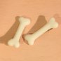 Bone Hairpin Series