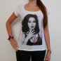 Monica Bellucci 2: pretty t-shirt, celebrity picture 7015224