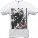 Marlon Brando: picture celebrity t-shirt 7015248