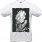 Iggy Pop H: picture celebrity t-shirt 7015244