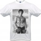 Sylvester Stallone Rocky:celebrity t-shirt 7015312