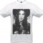 Monica Bellucci H :celebrity t-shirt    7015309