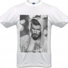 David Beckham:celebrity t-shirt  7015302