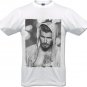 David Beckham:celebrity t-shirt 7015302
