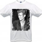 James Dean: picture celebrity t-shirt 7015220