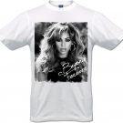 Beyonce H: picture celebrity t-shirt  7015193
