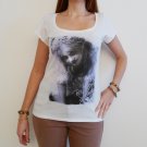 Britney Spears 2: celebrity t-shirt 7015255