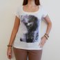 Britney Spears 2: celebrity t-shirt 7015255