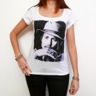 Johnny Depp: celebrity t-shirt 7015256