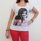 Dalida : celebrity t-shirt 7015274